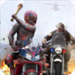 公路救赎手机版(Road Redemption Mobile)