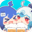 哔哩哔哩(bilibili)直播姬ipad版